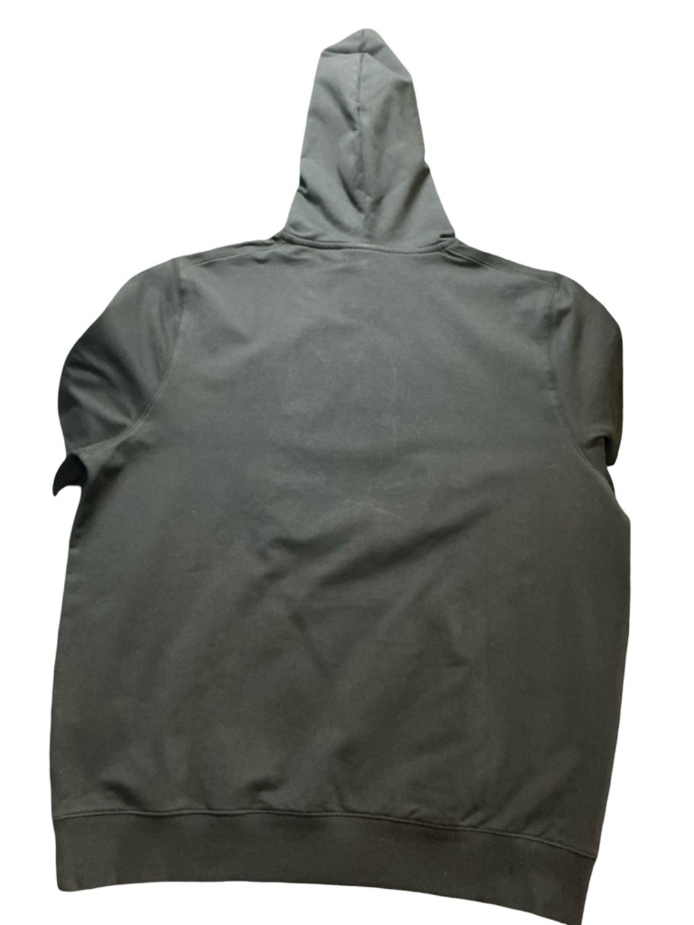Psycho Bunny Mens 🔥Zal 3d🔥 Bunny Hoodie - SZ LG - Picture 6 of 16